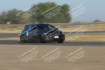 media/Oct-04-2025-OnGrid (Sat) [[44bd565ffa]]/Pink Group/SunSet/